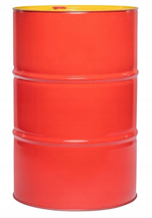 SHELL C0F4BF Olej silnikowy RIMULA (209L) 5W30 ,API CF, ACEA E4, E7, IVECO