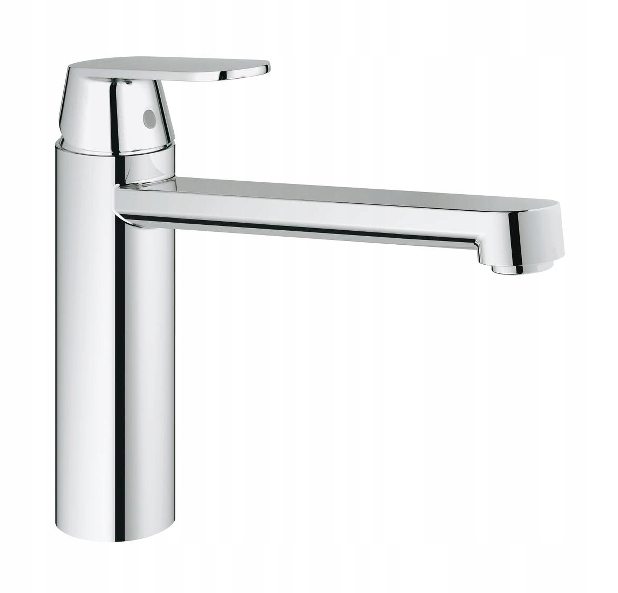 Grohe Eurosmart Cosmopolitan Bateria Kuchenna
