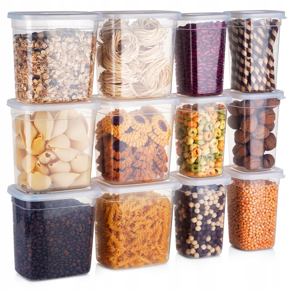 bdacfb294484a340e5b6fabbffb5