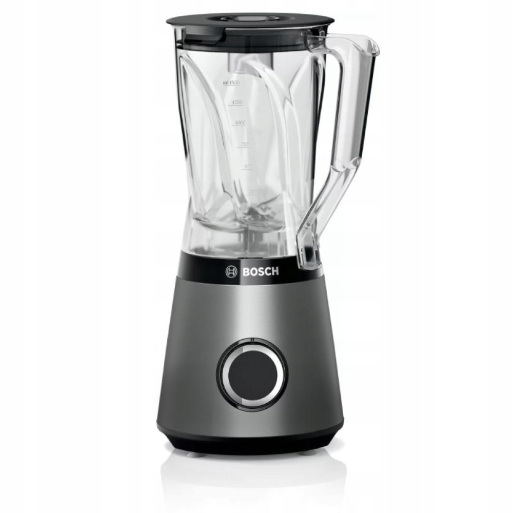 Stojanový mixér Bosch Mmb 6141S