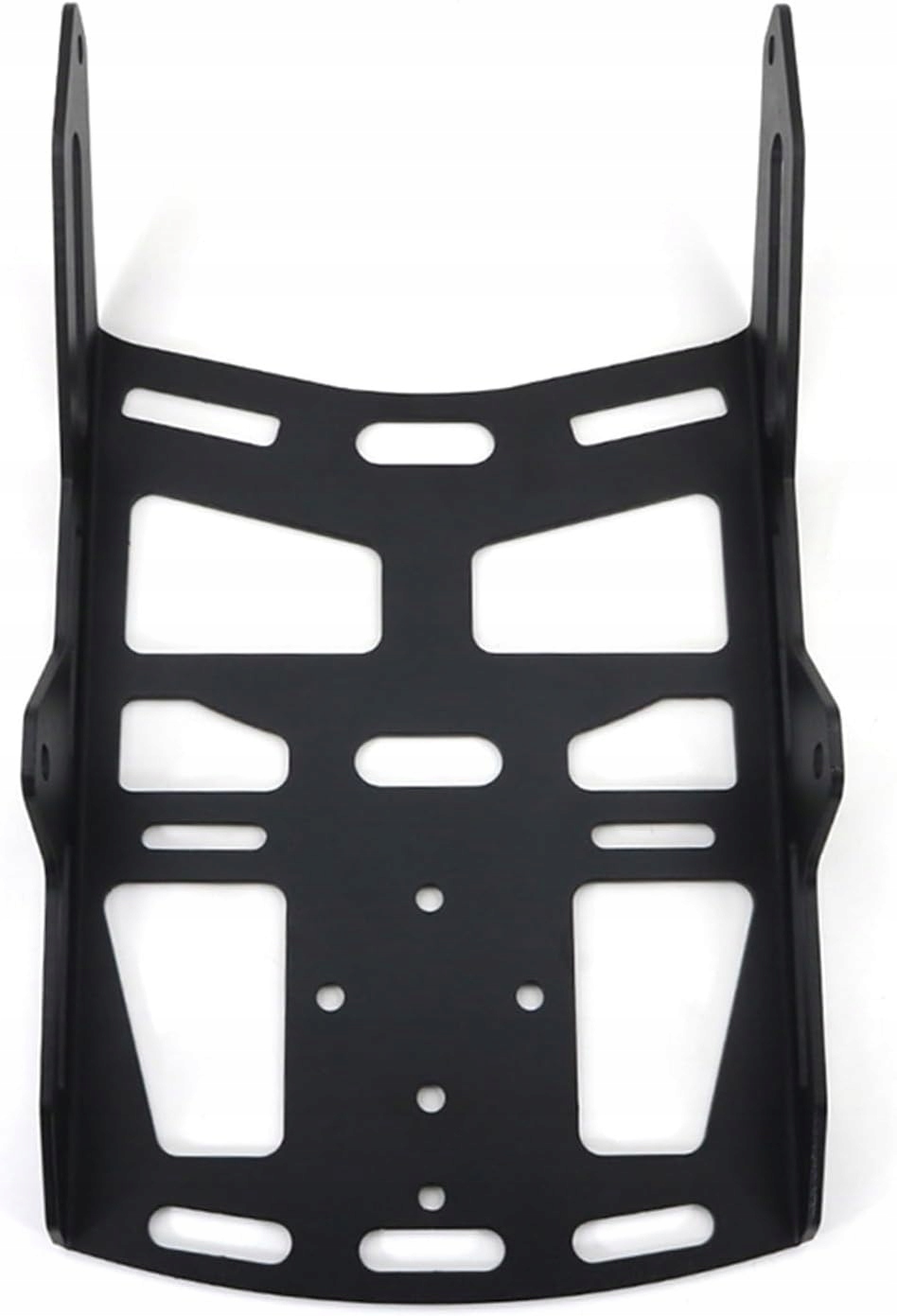 Akcesoria motocyklowe kompatybilne z CRF300L RALLY 2021-2022 CRF 300L