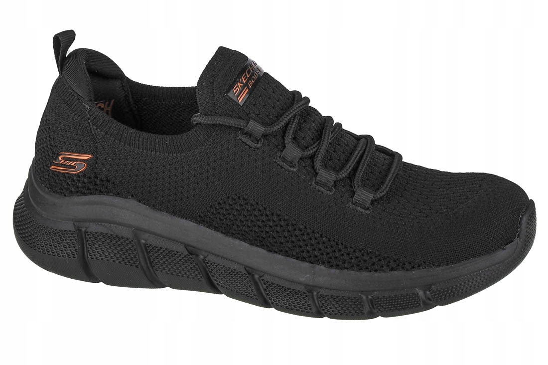 Skechers Bobs Sport B Flex-color Connect [36] Dámské tenisky Tkané
