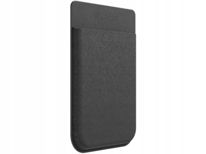 Etui Ai Plaud Note Case Czarny