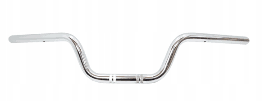 TopX Volant Originál Oem Honda Pcx 125 150 18-22 K97 K1Z New