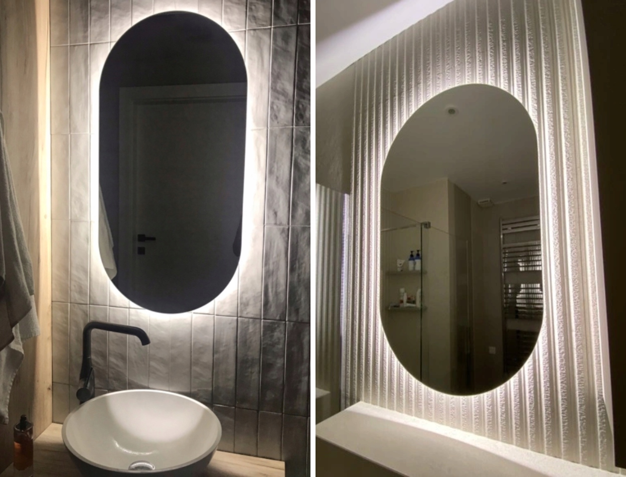 2808432a48fb929b3af4d7022adf