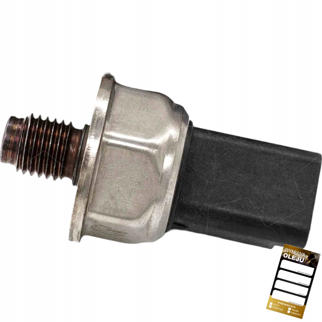 датчик давления турбины Топлива renault Duster 2012 2013 2014 2015 2016 2017 2018