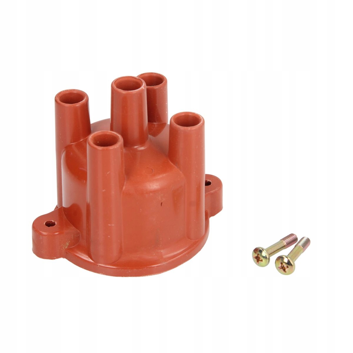 Купол распределителя SIERRA 18-5358