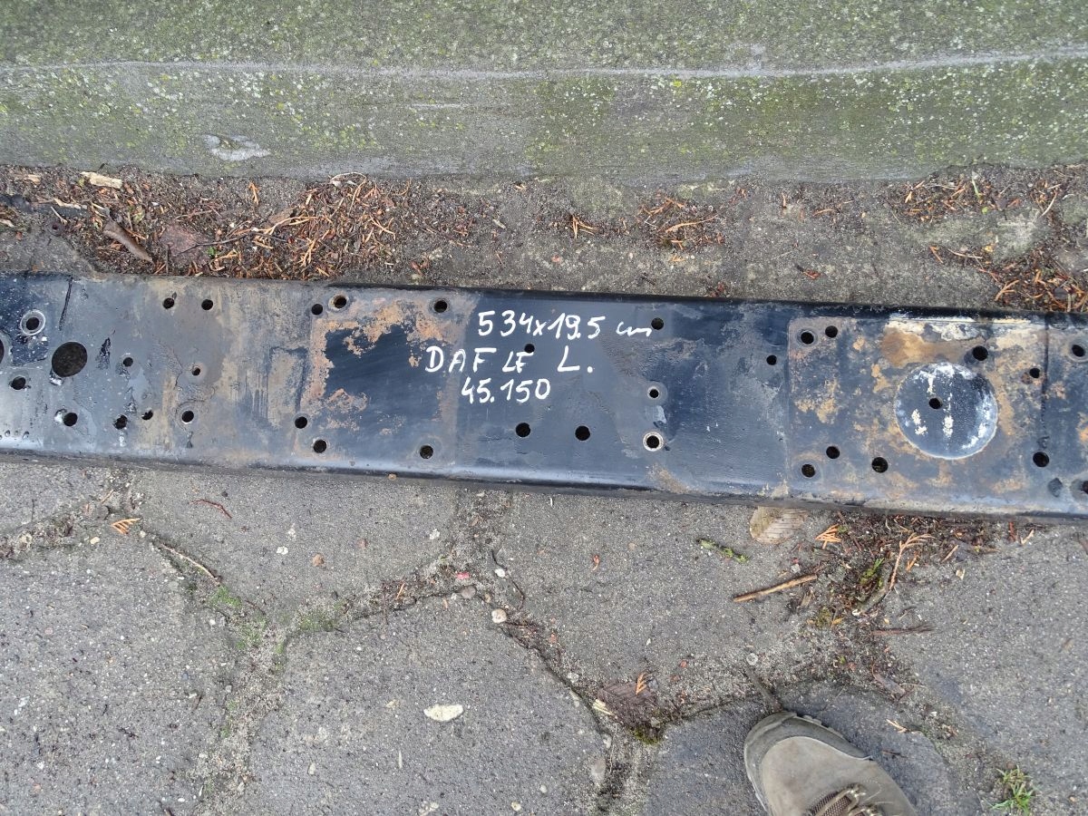 6895f10e4fd28bb3e6191933fc7c