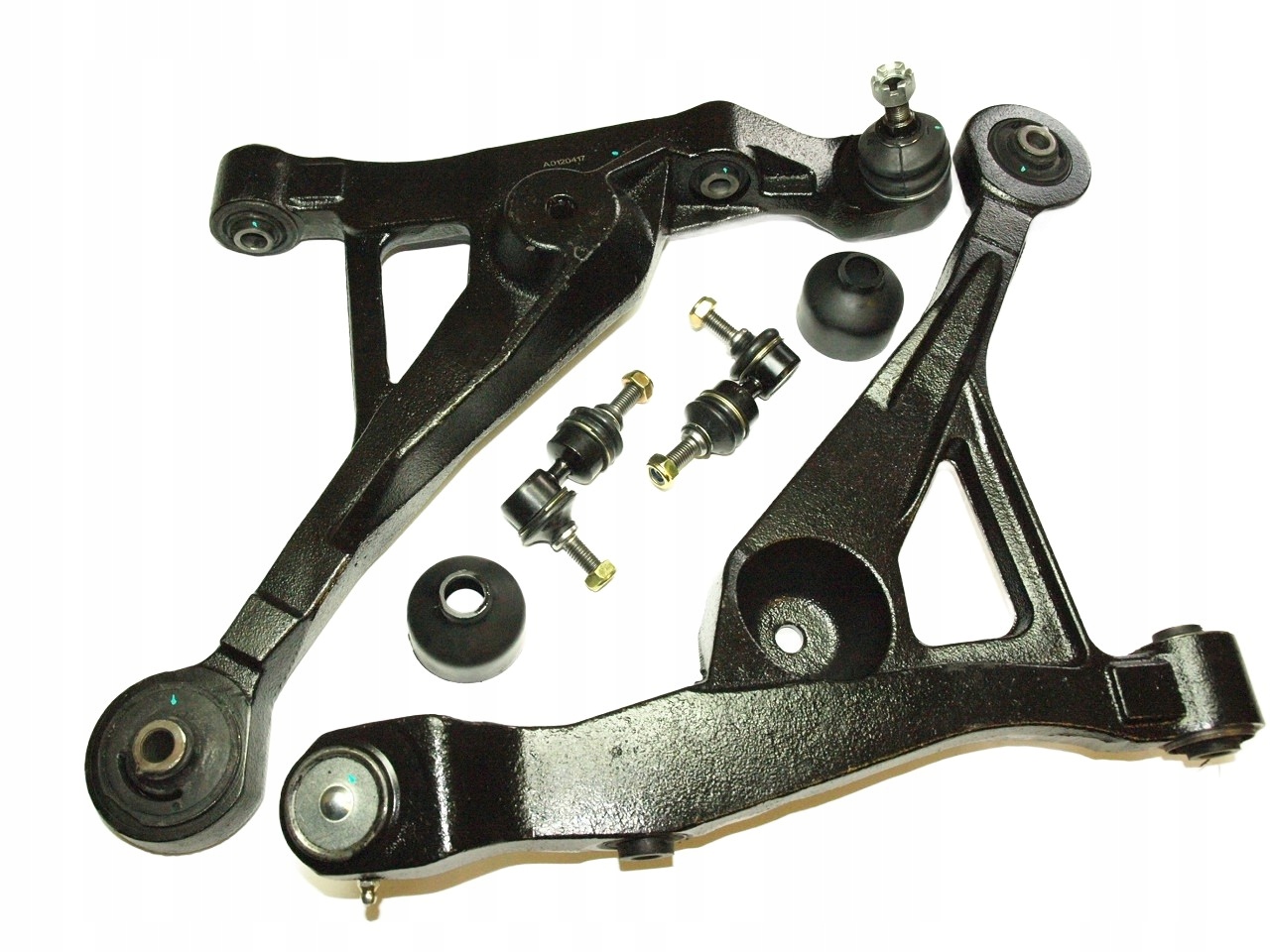 rameno Lp 4ks Dodge Stratus 1994-01 dol