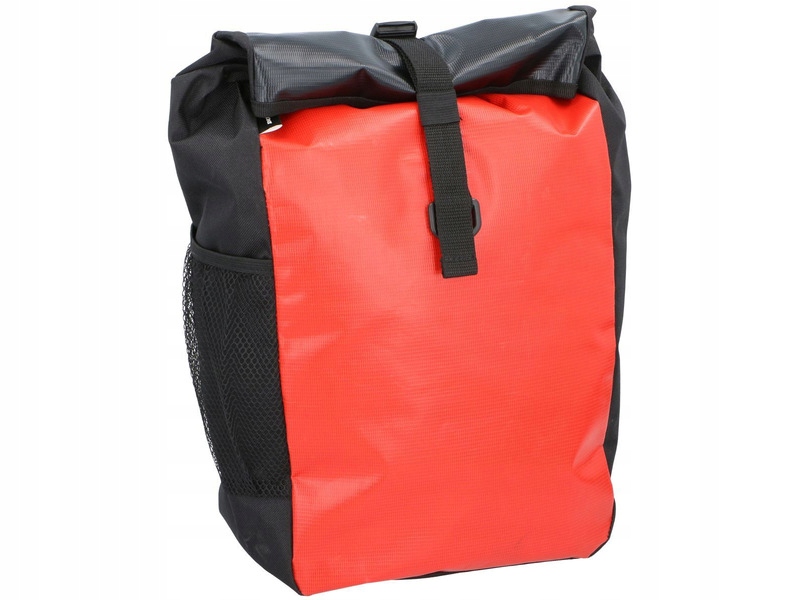 

Torba rowerowa Dunlop 1042305