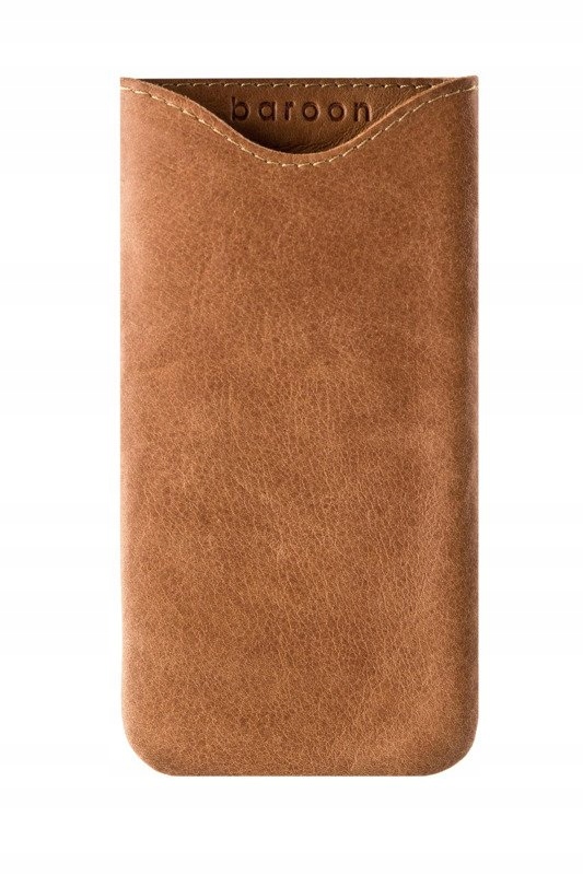 

Baroon Viscount etui wsuwka do Pixel 4A