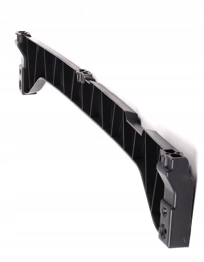 Upevnění Nárazníku Audi T. A6 05-11 4F9807329 Oe Vw