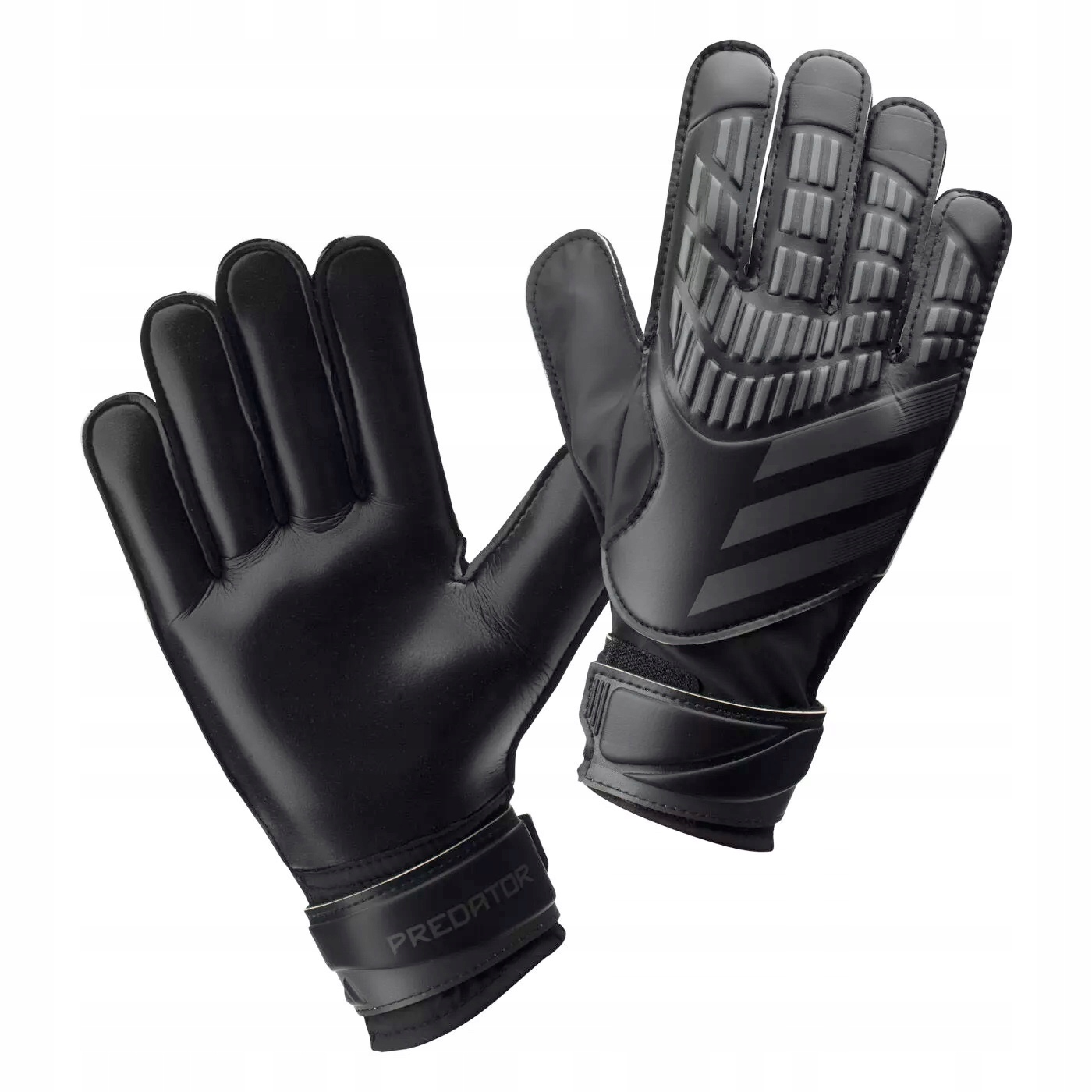 Adidas Rękawice Bramkarskie Predator Training ROZ:11 IW6280
