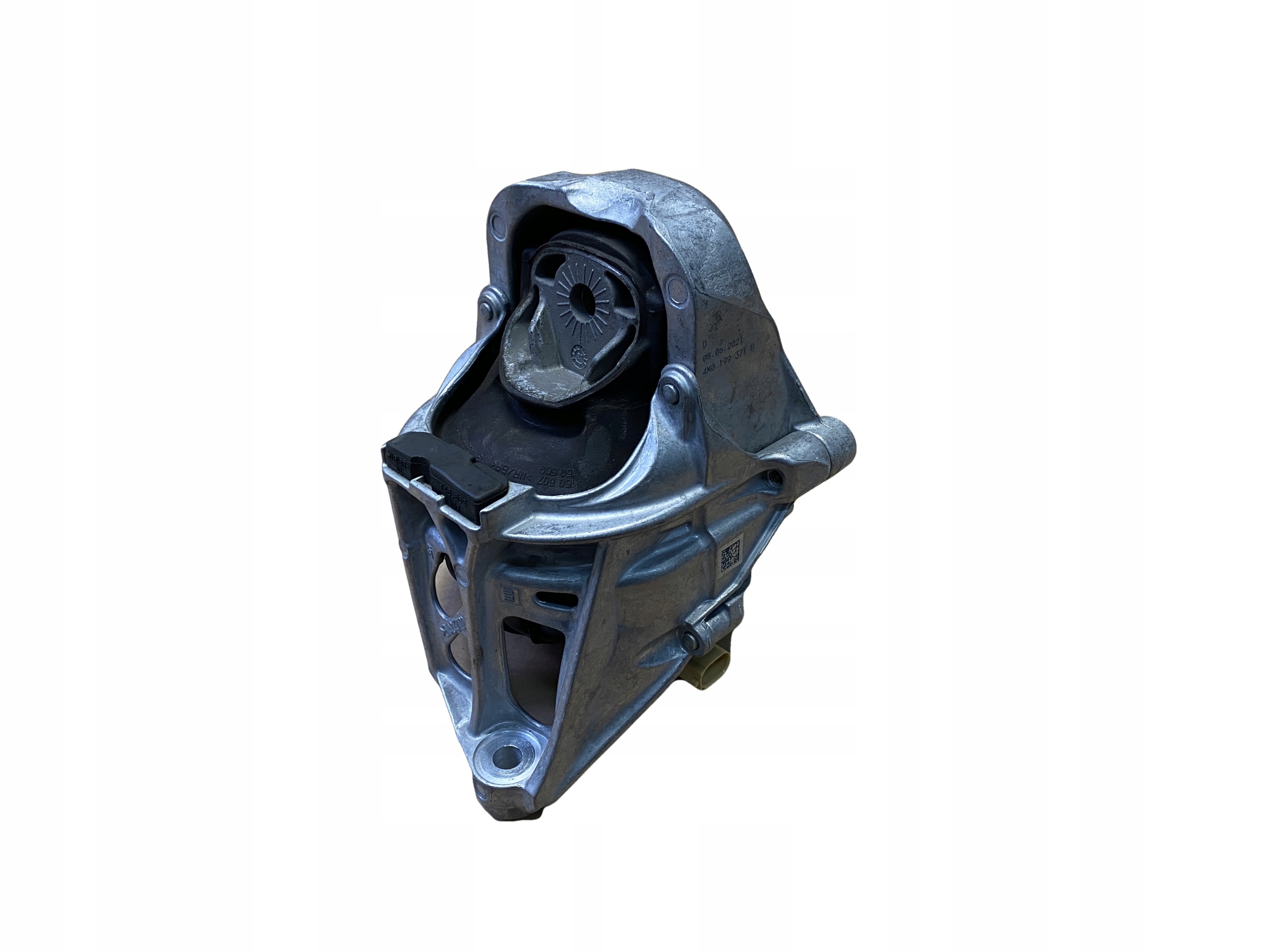 AUDI A6 A7 4K C8 engine mount left 4M0199371B