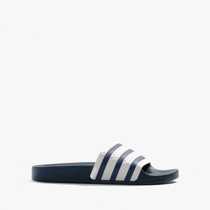 

Klapki adidas Originals Adilette G16220 37