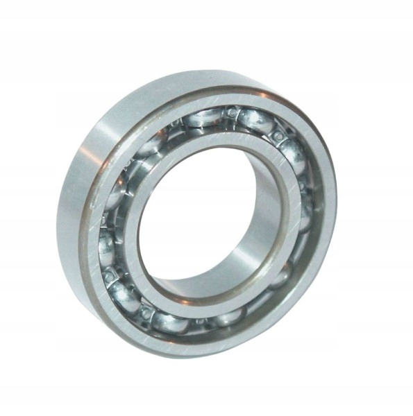 

Łożysko Wału Skf Stihl Ms 170 171 180 181 C MS170