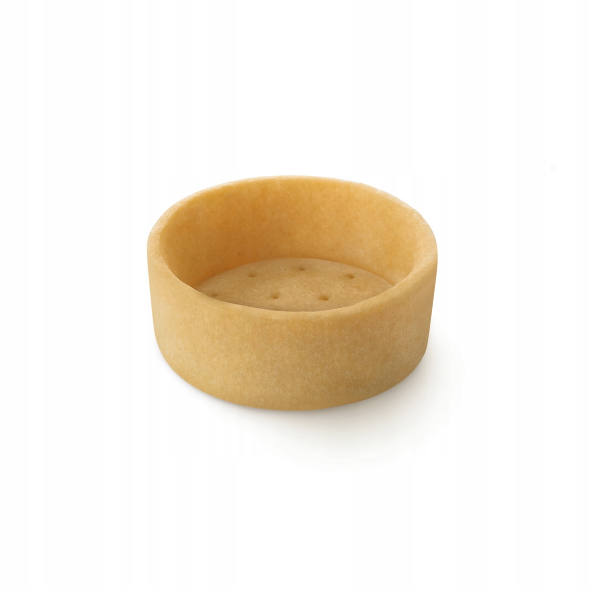 Levně Korpusy 3,8 cm, křehké tartaletky Snack 7315