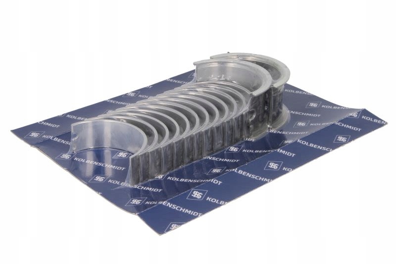 КПЛ. втулка распределительного вала KOLBENSCHMIDT 37150600