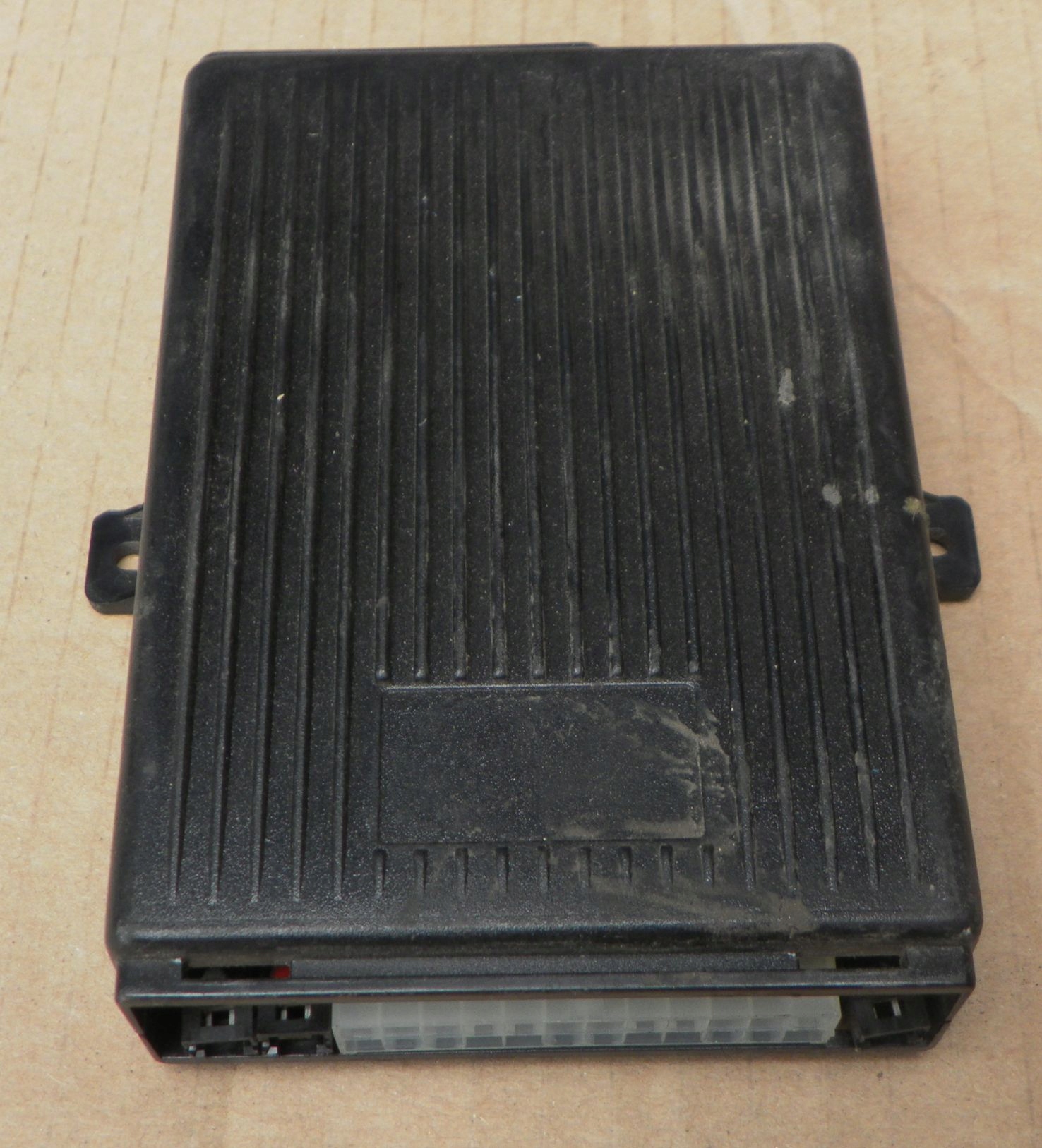 Alarm Vw T4 Niska cena na Allegro.pl