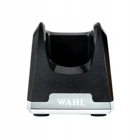 

Wahl Charge Stand Baza Ładująca Do Maszynek 5-STAR