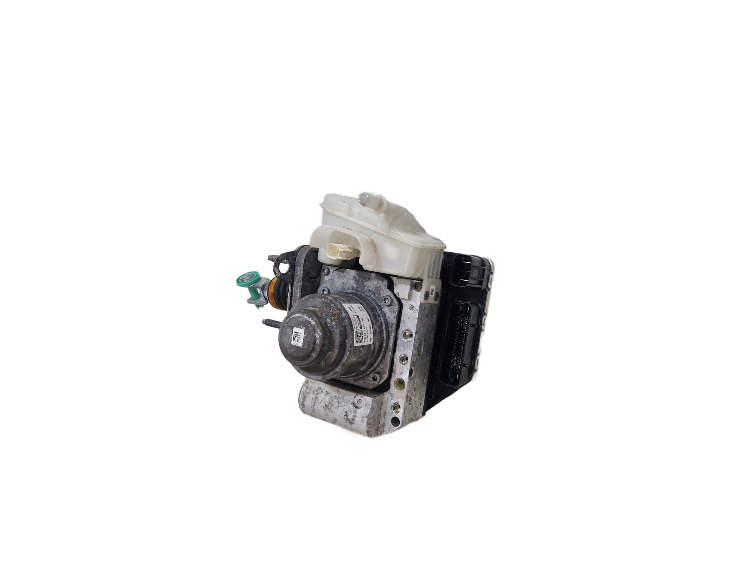 FORD EXPLORER VI MK6 2020- Servo frein ABS L1MC-2D335-BA