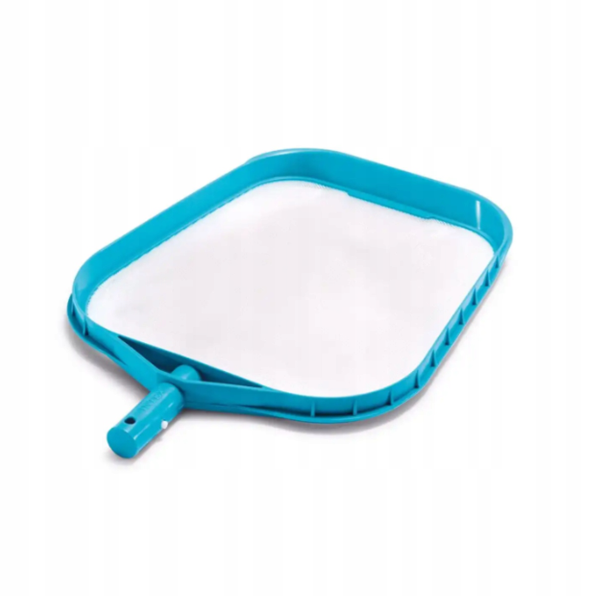 Intex 29050 Skimmer basenowy