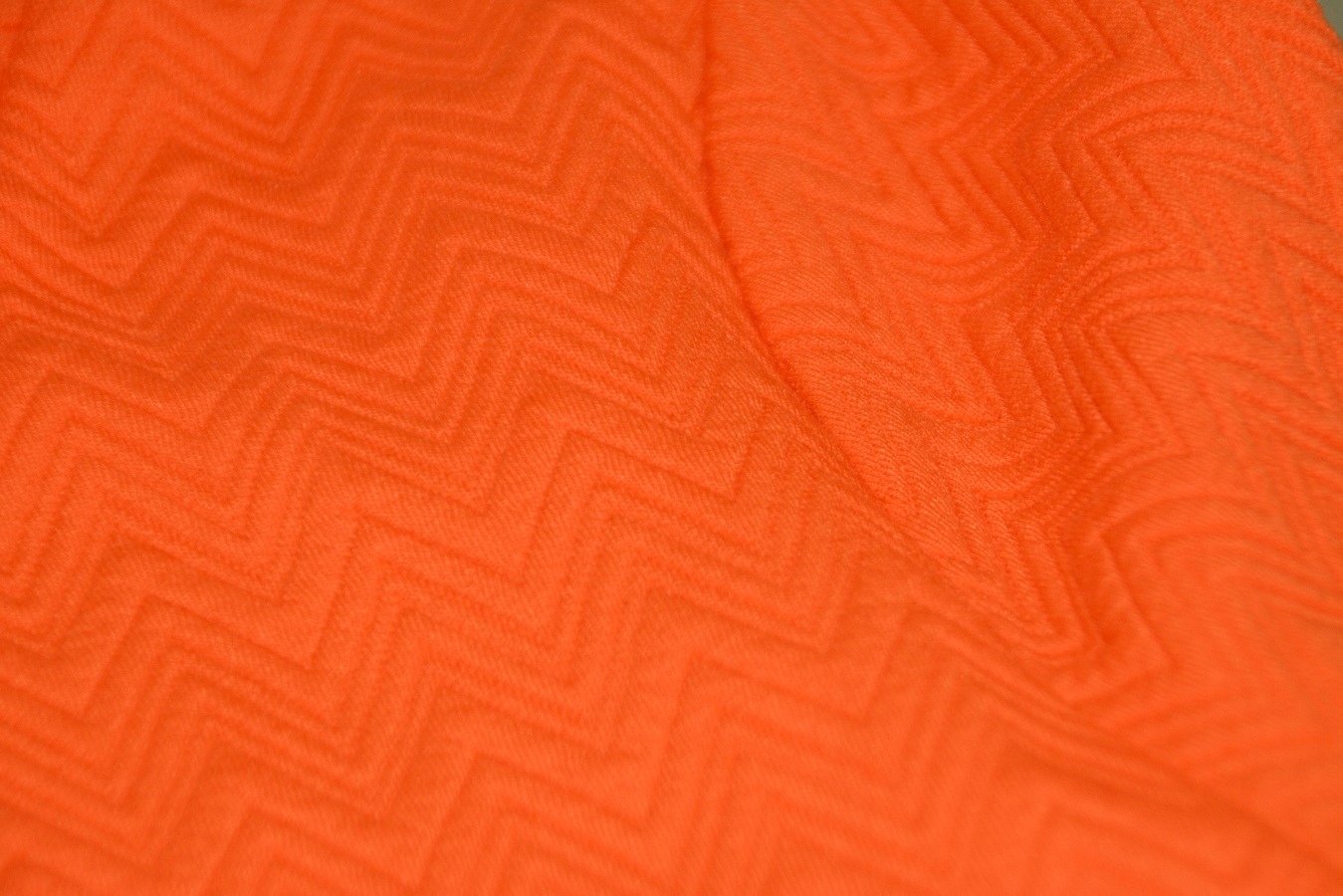 SINSAY, sukienka, rozm. XL Fason trapezowa