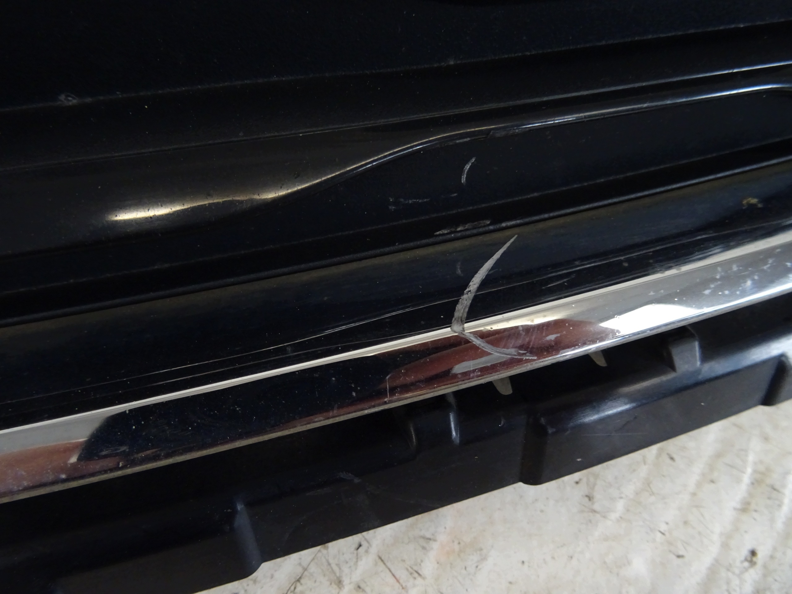 grill grille front front OPEL INSIGNIA B II 90910002002