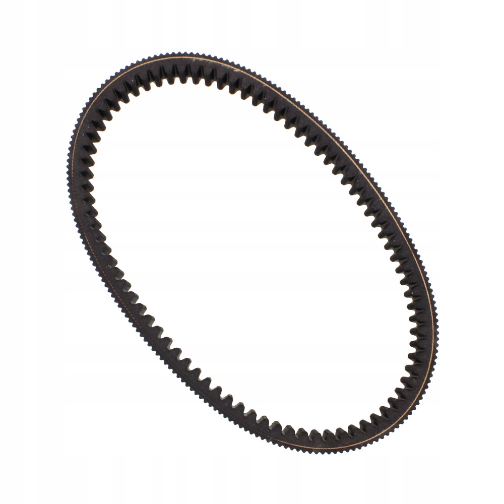 Hnací Remeň Atv 32 X 943LE XTX2241DAY