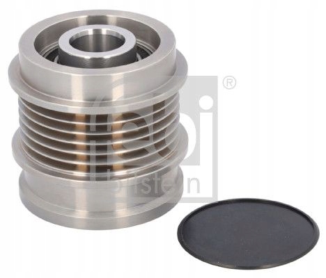 SPRZĘGŁO ALTERNATORA KOŁO PASOWE 185001 Producent części Febi Bilstein