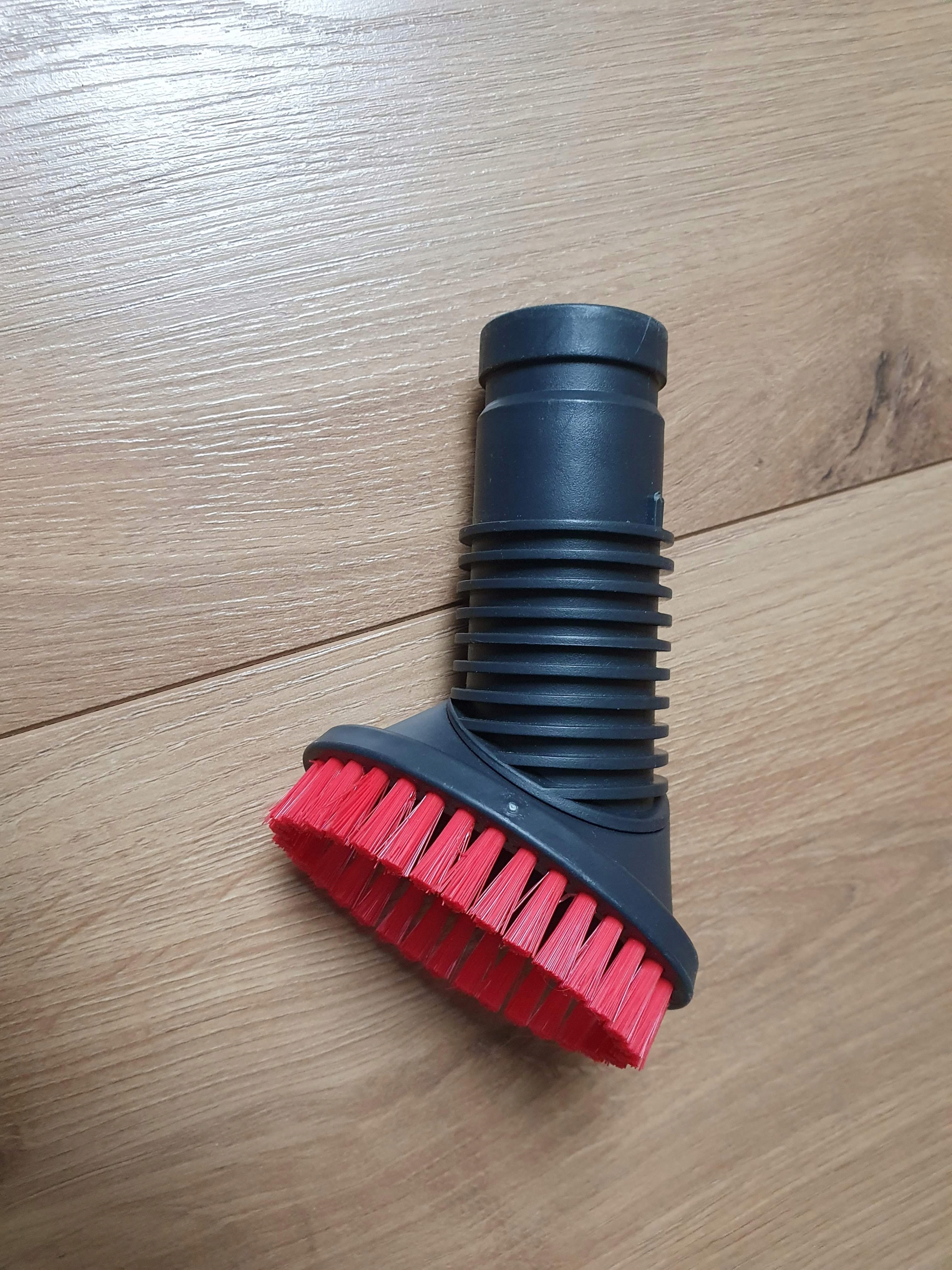 Ssawka do PROSCENIC i7 i9 P8 P9 P10