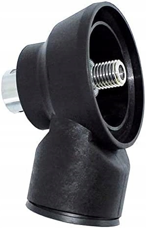 M16 земснаряд для консервних банок / для перфораторів SDS+