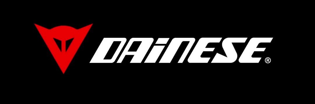 KOMINIARKA BALAKLAWA CHŁODZĄCA DAINESE DEMON Producent Dainese