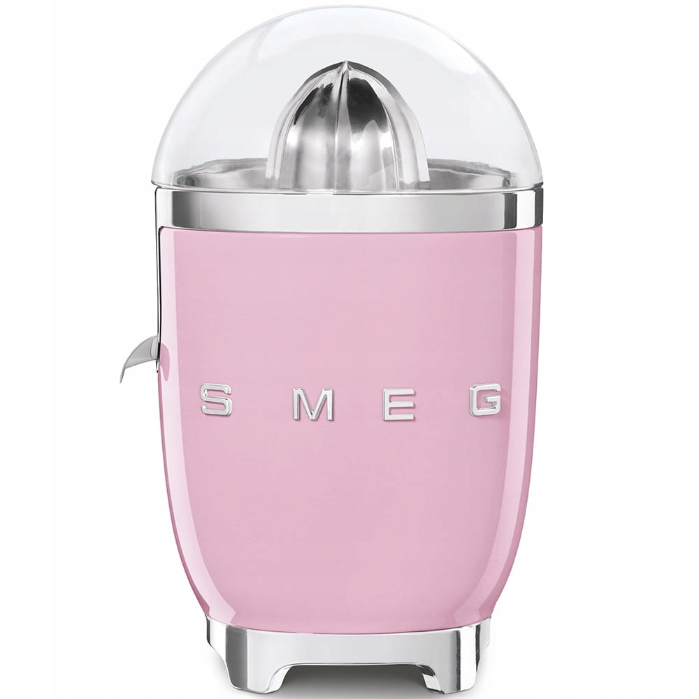 Smeg CJF11PKEU 70W