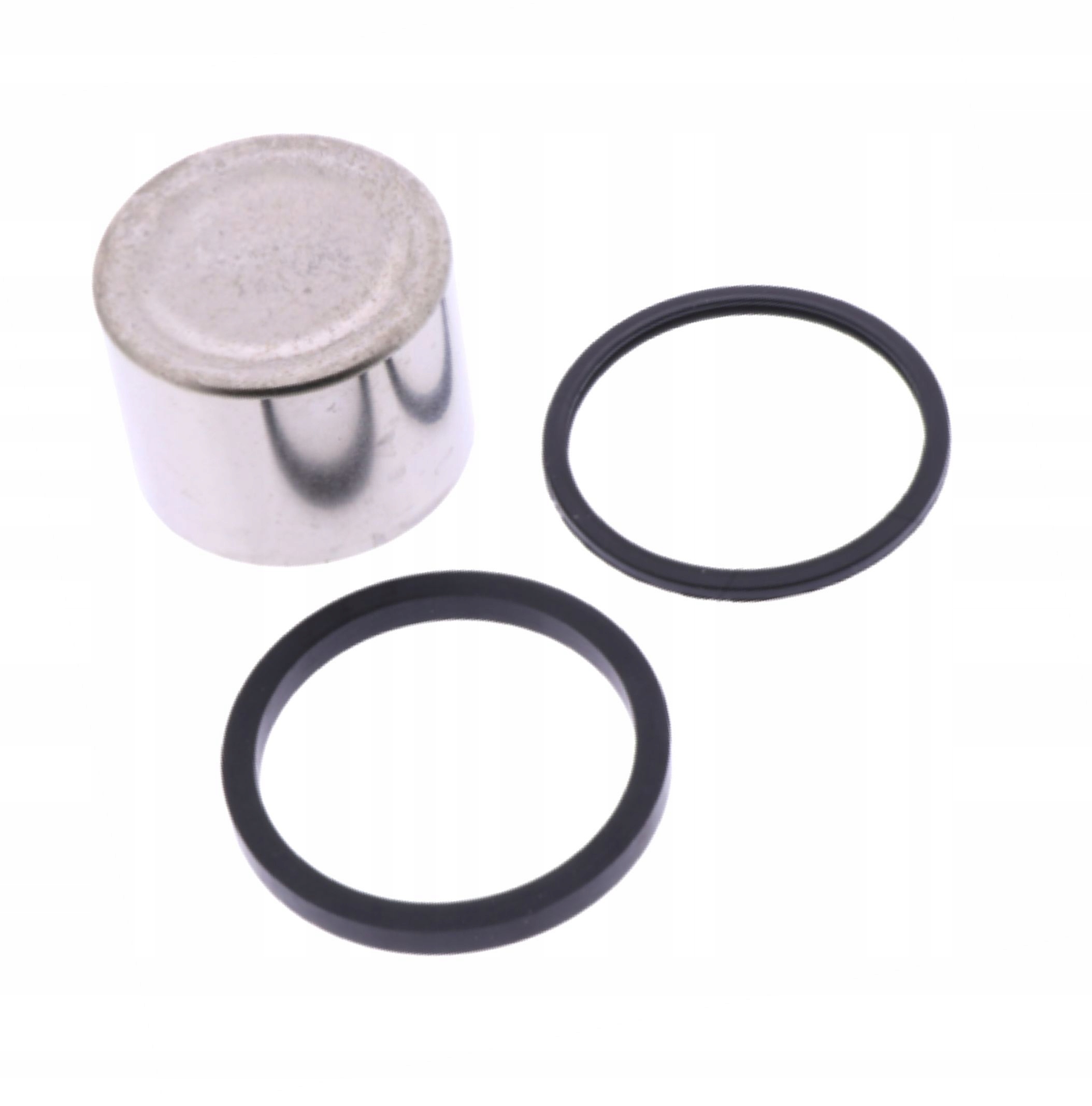 Píst Brzdového Třmenu Přední Yamaha Fzr 1000 Genesis Tdm 850 H N