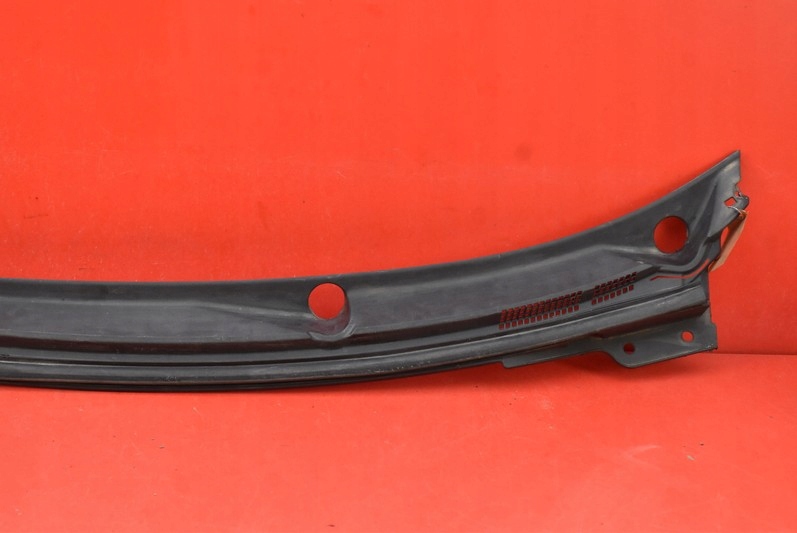 torpedo EU 3H41-7405A058 MITSUBISHI LANCER 8 VIII 07-11