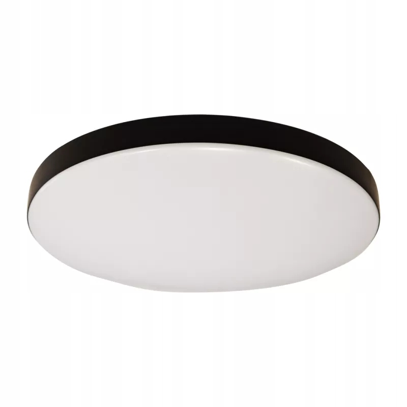 

Plafon Maya Black 15W Led IP44 Ø330 mm