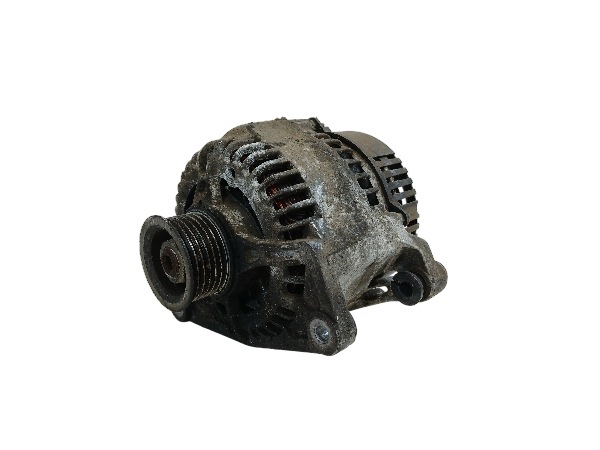 FORD FOCUS MK1 2.0 ALTERNATOR 98AB10300DC 80A