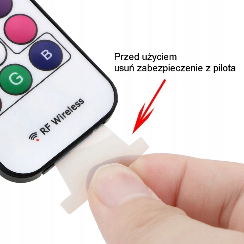 Cef5d54b4a9985e267fd40db0a41