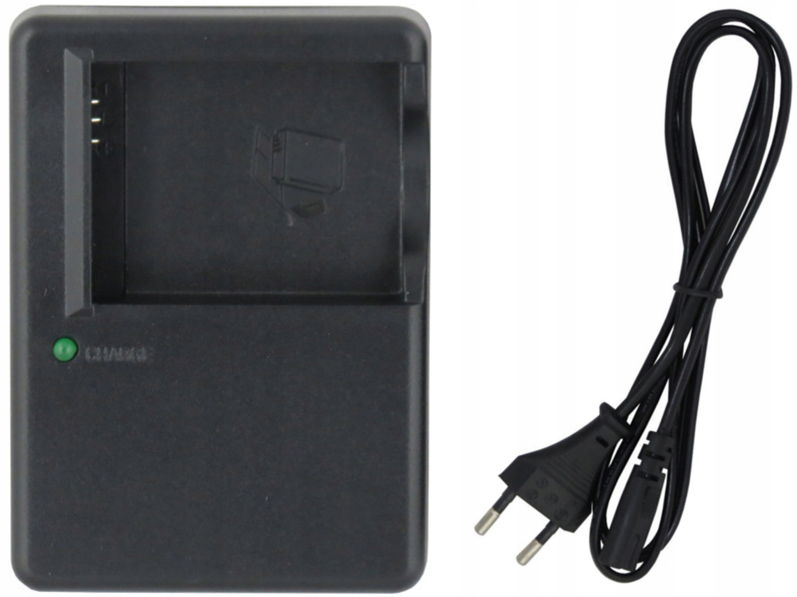 Ładowarka do Samsung IT100 L110 L200 L210 L310 M100 M110 M310 NV9 PL50 PL51