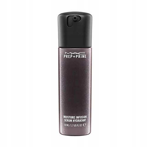 Mac Prep+prime Hydratační Infuzní Krém 50 ML
