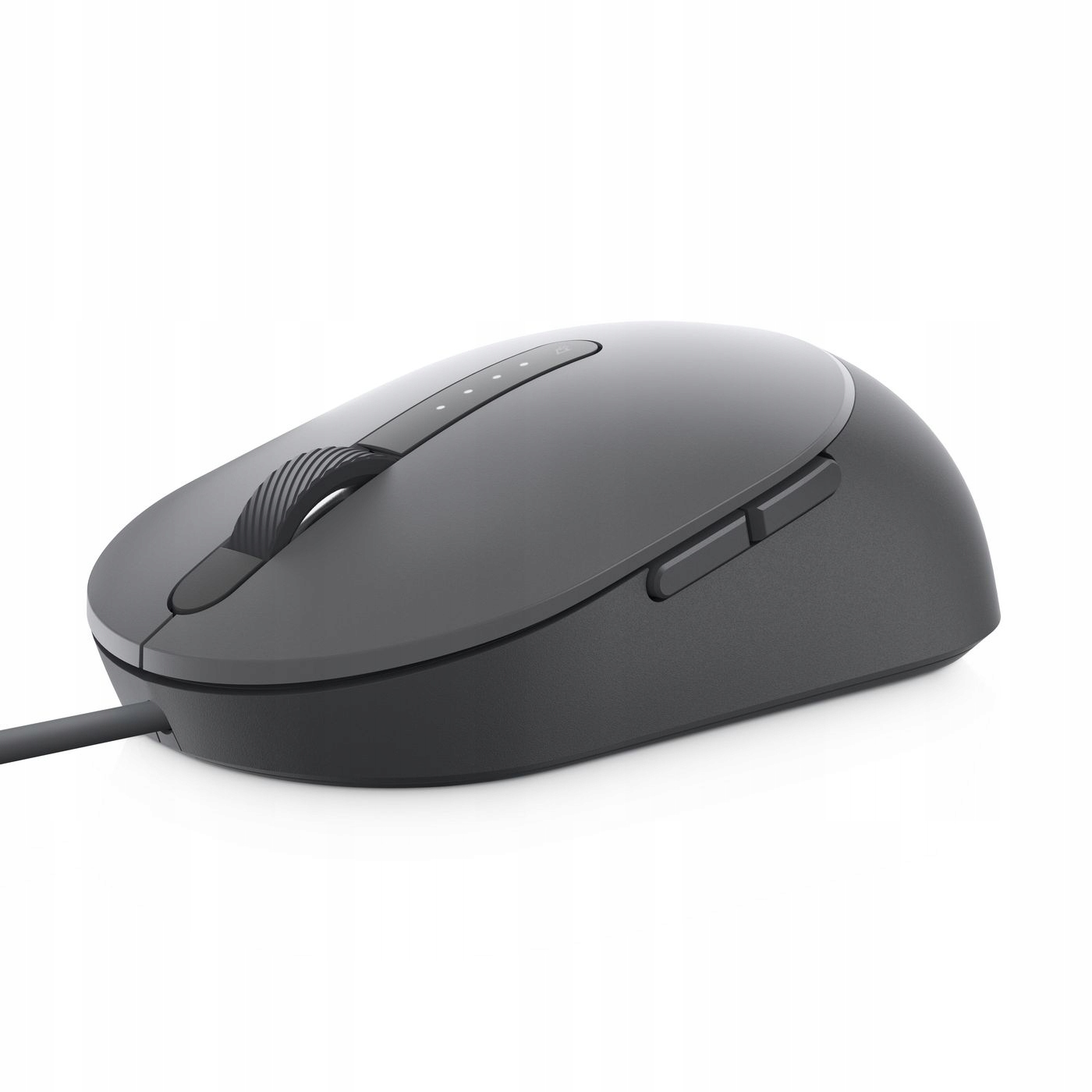 Dell Laserová myš Wired Mouse MS3220