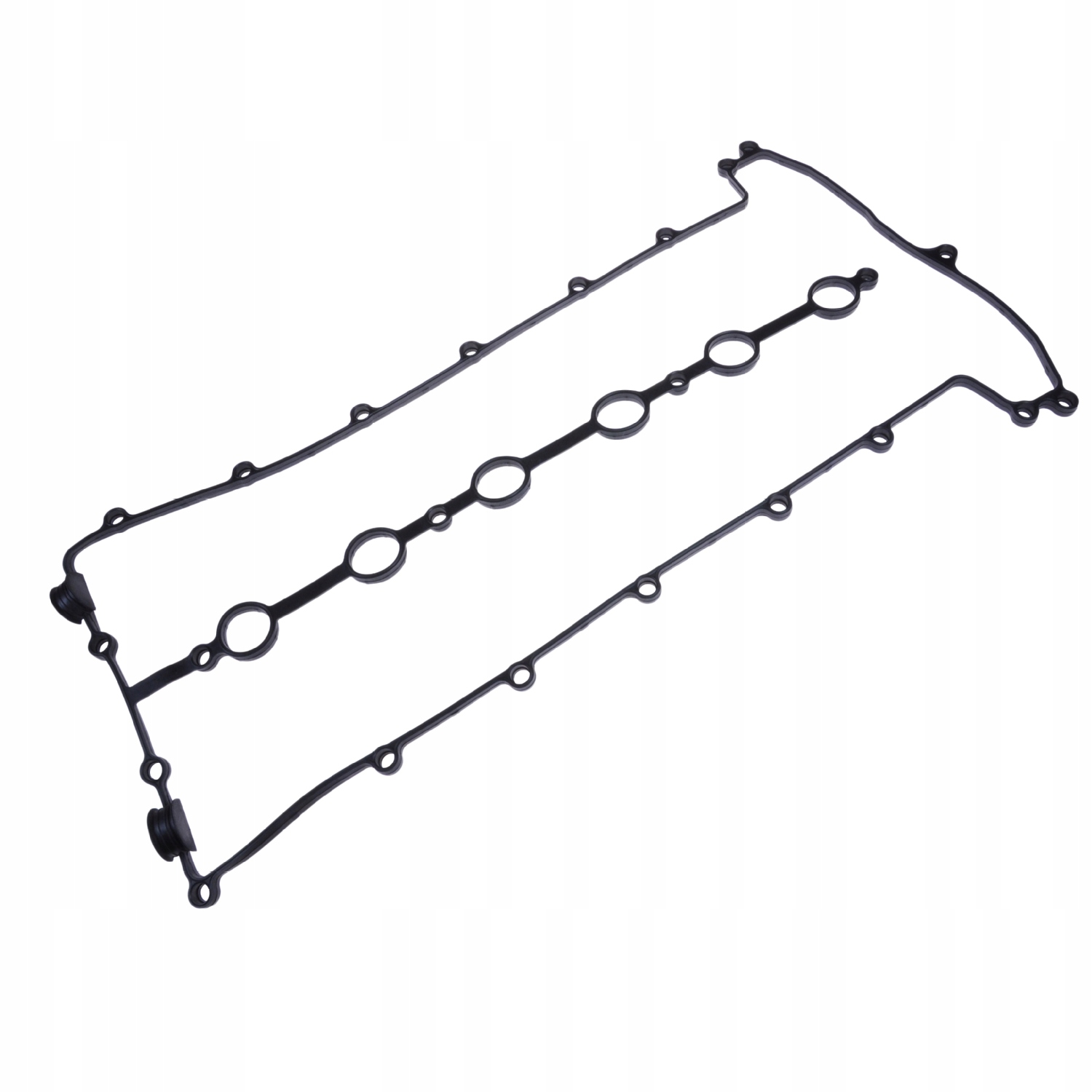 ADG06762 - BLUE PRINT ПРОКЛАДКА КРИШКИ КЛАПАНА CHEVROLET