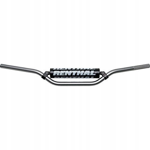 Renthal Volant 7/8 Palca (22 MM) MX Handlebar Lacný Reed Windham Padde