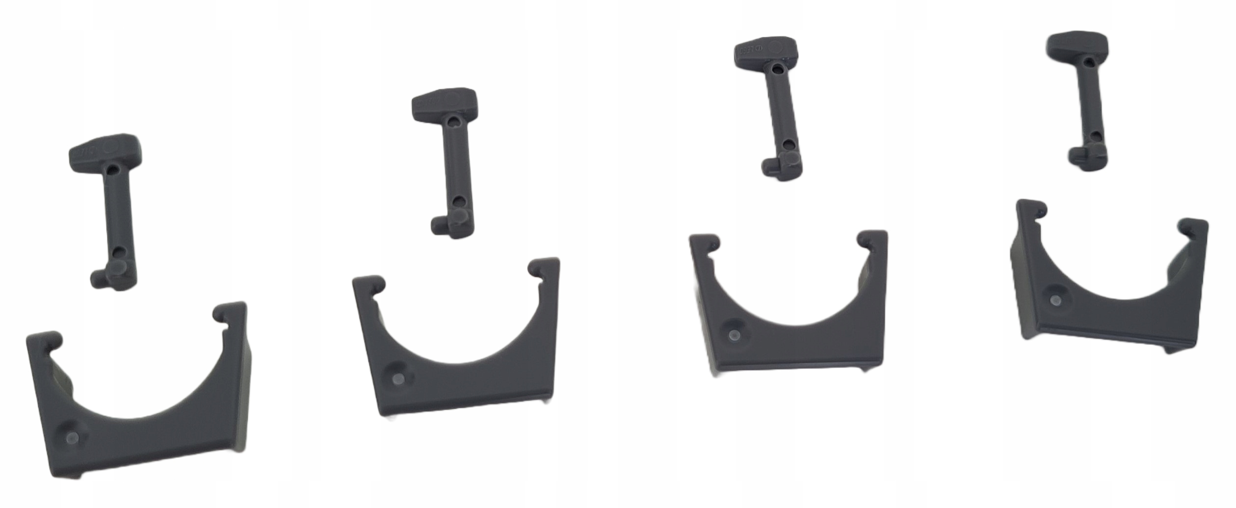 

Lego 6004908 72329 Sw Rangefinders and Visors