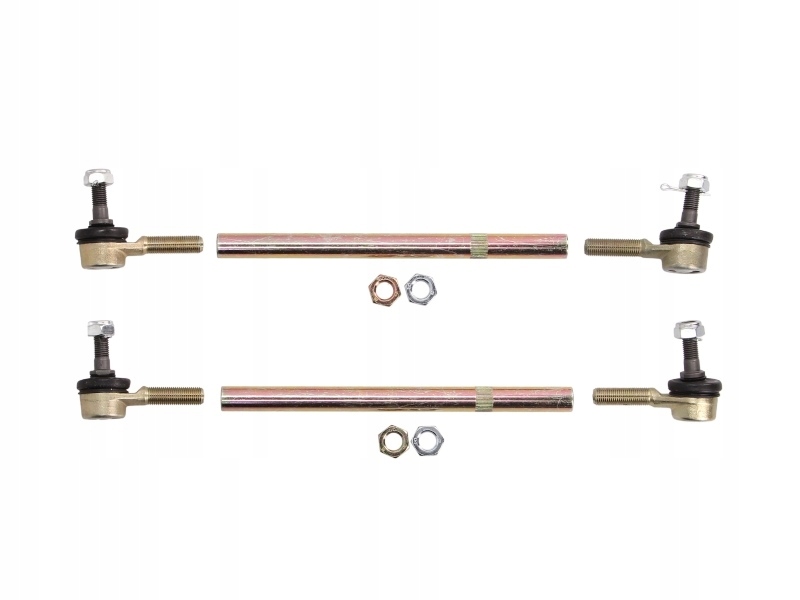 Drazek kierowniczy 4 Ride AB52 1015