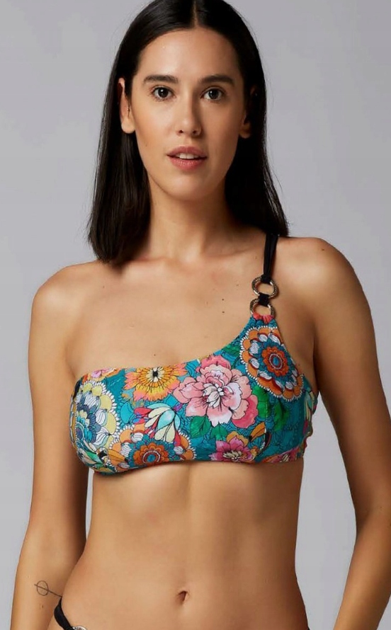 Uniconf Plavky Cbb 224 Cbc 225 XL 80B 42B