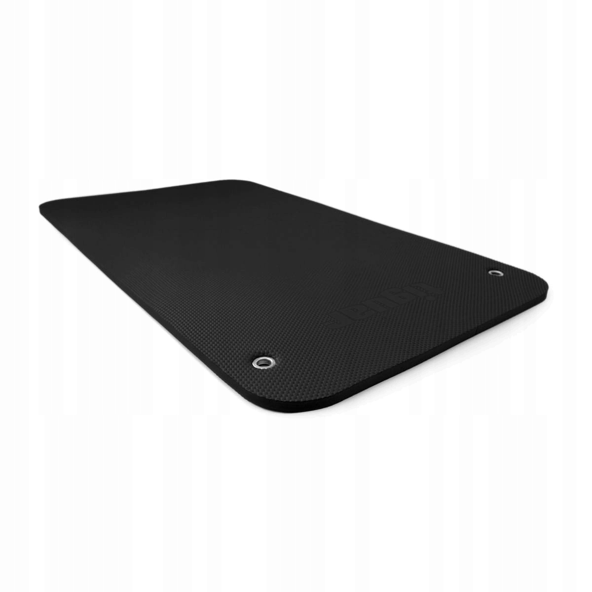 Mata Comfortmat Czarna Tiguar