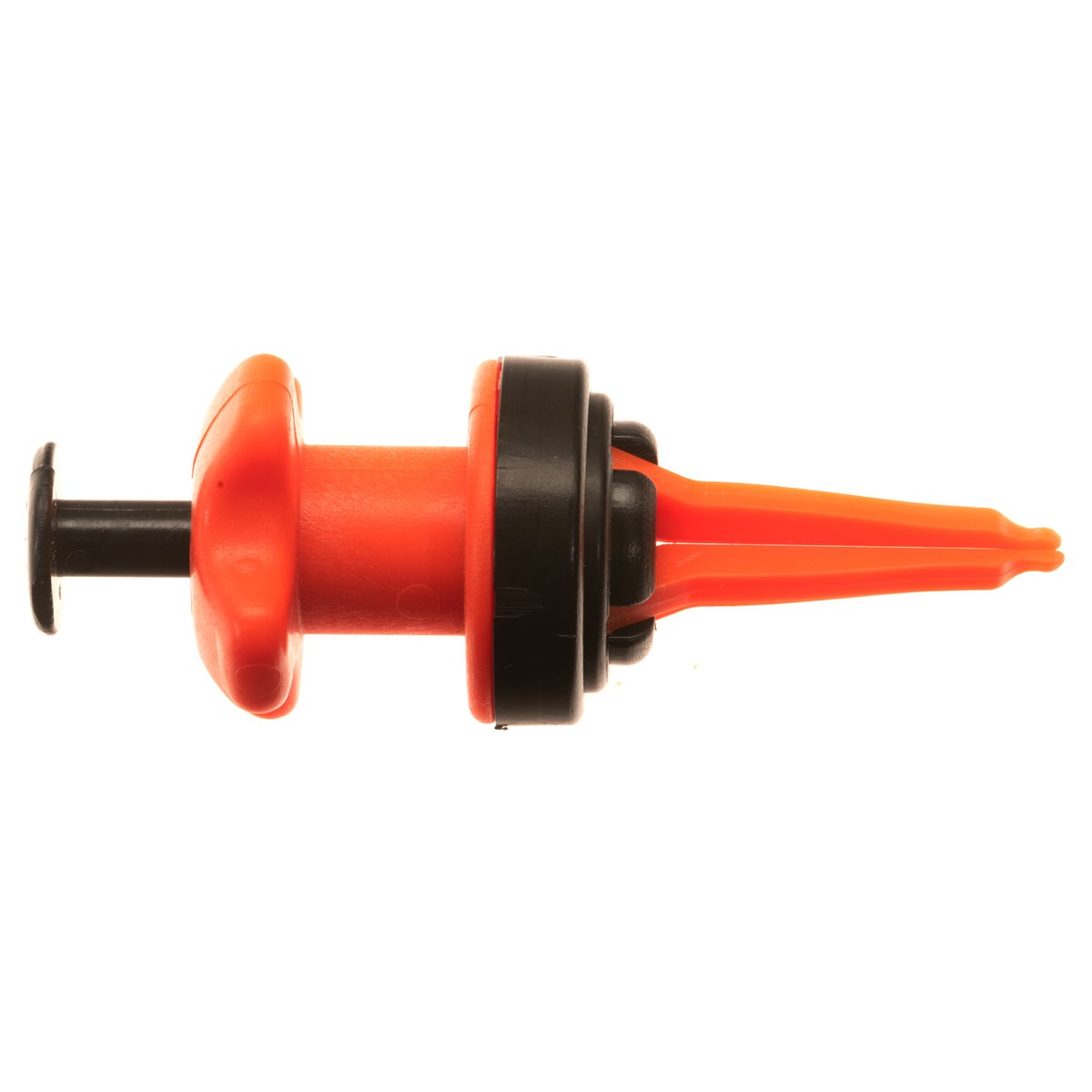 Jaxon Rozwieracz do gumek