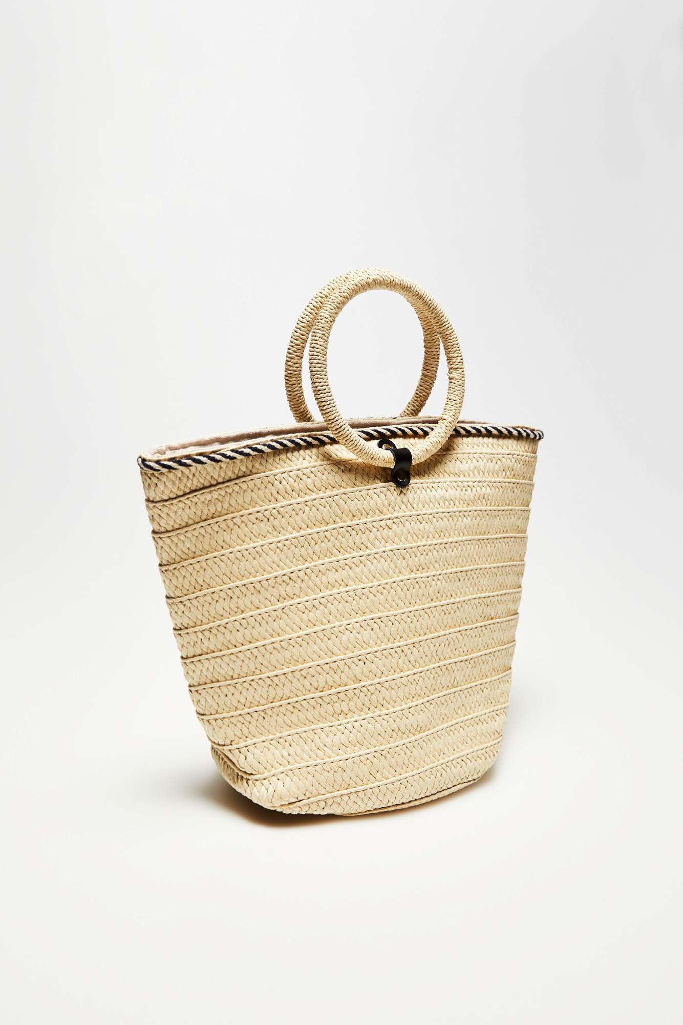 

Moodo Torebka L-TO-3424 Golden Beige; One Size